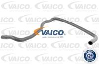 Kühlerschlauch Vaico V10-2822