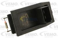 VEMO Regelaar, interieurventilator FORD V25-79-0007 1012450,1066902,1079538  1110969,1311115,3M5H18B647BA,95BW18B647AA,95BW18B647AB,XS4H18B647AA