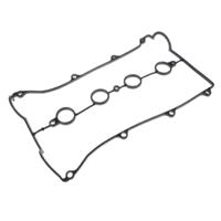 blueprint BLUE PRINT Ventildeckeldichtung MAZDA ADM56711 8AN110235A,8DN110235,B61P10235 Zylinderkopfhaubendichtung,Dichtung, Zylinderkopfhaube B61P10235A