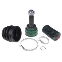 mazda Homokineet reparatie set, aandrijfas