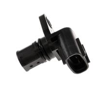 blueprint Sensor, Nockenwellenposition | BLUE PRINT (ADK87207)
