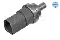 MEYLE Kühlmitteltemperatursensor 100 919 0017 Kühlmittelsensor,Kühlmitteltemperatur-Sensor VW,AUDI,FORD,GOLF IV 1J1,GOLF V 1K1,PASSAT Variant 3B6