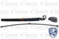 Wischarm-Satz, Scheibenreinigung 'EXPERT KITS +' | VAICO (V10-8662)