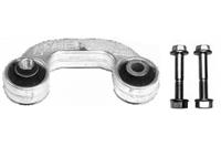 audi Stabilisatorstang 5114737