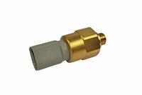 METZGER Öldruckschalter 0910081 Öldrucksensor,Öldruckgeber VW,AUDI,SKODA,GOLF IV 1J1,GOLF IV Variant 1J5,BORA 1J2,NEW BEETLE 9C1, 1C1,BORA Kombi 1J6