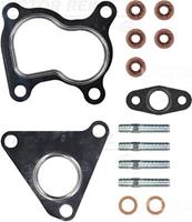 Montagesatz, Lader Reinz 04-10053-01