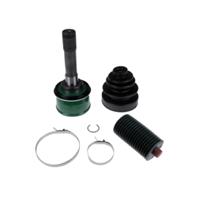 suzuki Homokineet reparatie set, aandrijfas ADK88925