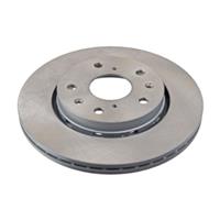suzuki Remschijf voor ADK84330