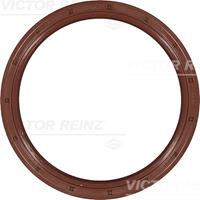 victorreinz Wellendichtring, Kurbelwelle | VICTOR REINZ (81-23001-20)