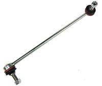 Stange/Strebe, Stabilisator Vorderachse Metzger 53007618
