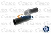 VAICO Kühlerschlauch V10-0070 Wasserschlauch,Kühlwasserschläuche VW,BMW,GOLF III 1H1,GOLF III Cabriolet 1E7,GOLF Mk III Cabriolet 1E7