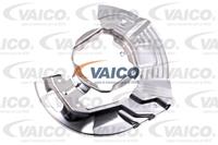 VAICO Stofplaat remschijf BMW V20-1534 1162955,34111162955 Ankerplaat,Dekplaat, remschijf