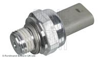 chevrolet Oliedruksensor ADG06620