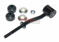 METZGER Koppelstange 53030918 Pendelstütze,Stabistange JEEP,CHEROKEE XJ