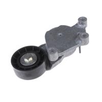 ford Spanrol, Poly V-riem