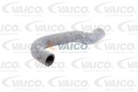 VAICO Kühlerschlauch V10-0066 Wasserschlauch,Kühlwasserschläuche VW,SEAT,GOLF II 19E, 1G1,PASSAT Variant 3A5, 35I,PASSAT 3A2, 35I