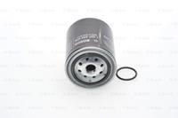 BOSCH Kraftstofffilter 1 457 434 438 Leitungsfilter,Spritfilter FORD,TOYOTA,MAZDA,RANGER ES, ET,RANGER ER, EQ,AVENSIS Kombi T25