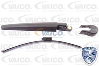 bmw wisserarmset V202476