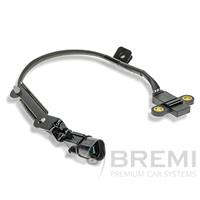 Impulsgeber, Kurbelwelle | BREMI (60271)