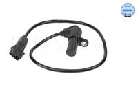 opel Krukassensor 6148990004