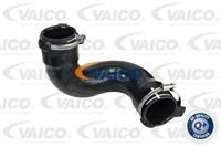 VAICO Ladeluftschlauch V42-0587  FIAT,PEUGEOT,CITROËN,SCUDO 270_,ULYSSE 179AX,SCUDO Kasten 270_,SCUDO Pritsche/Fahrgestell 270_,807 E