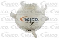 VAICO Expansievat VW,SKODA,AUDI V10-0433 1K0121407,1K0121407A,1K0121407 Expansiereservoir,Compensatiereservoir, koelmiddel 1K0121407A,1K0121407