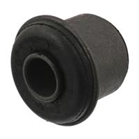 febibilstein Lagerung, Lenker Vorderachse oben vorne Febi Bilstein 42830