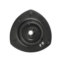 hyundai Ophanging, schokdemper ADG080506