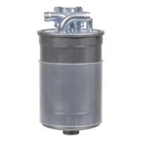 febibilstein Kraftstofffilter | FEBI BILSTEIN (36223)