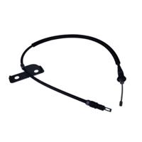 jeep Handremkabel ADA104630