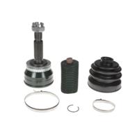 hyundai Homokineet reparatie set, aandrijfas