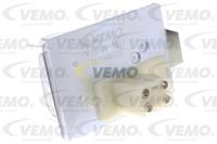 Regler, Innenraumgebläse 'Original VEMO Qualität' | VEMO (V15-99-1957)