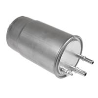 blueprint Kraftstofffilter Blue Print ADL142301