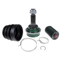 mazda Homokineet reparatie set, aandrijfas