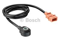 Klopsensor BOSCH, u.a. für Audi, VW, Lamborghini