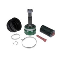 nissan Homokineet reparatie set, aandrijfas ADN18929