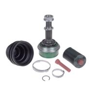 toyota Homokineet reparatie set, aandrijfas ADT38909