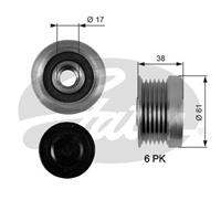 Volvo Dynamovrijloop DriveAlign