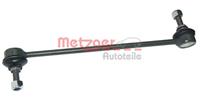 Stange/Strebe, Stabilisator 'KIT +' | METZGER (53005318)