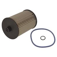 febibilstein FEBI BILSTEIN Kraftstofffilter 100379 Leitungsfilter,Spritfilter VOLVO,V70 II SW,XC90 I,S60 I,S80 I TS, XY,XC70 CROSS COUNTRY