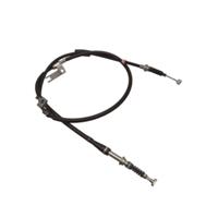 mazda Handremkabel ADM54689