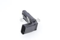Sensor, Drehzahl Bosch 0 986 280 422
