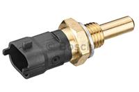 BOSCH Öltemperatursensor 0 281 002 170 Öltemperaturgeber,Sensor, Öltemperatur OPEL,FIAT,PEUGEOT,CORSA D,CORSA C F08, F68,ZAFIRA B A05