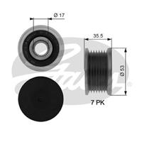 opel Dynamovrijloop DriveAlign