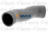 VAICO Ladeluftschlauch V20-2713  BMW,5 E39,5 Touring E39