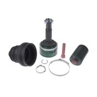 mitsubishi Homokineet reparatie set, aandrijfas ADC48930