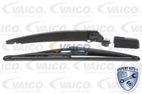 VAICO Wisserarmset, ruitenreiniging MERCEDES-BENZ V30-3036 0009982921,2128201244,2128201244kit  2128201945,A0009982921,A2128201244,A2128201244kit