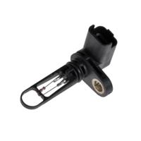 blueprint Sensor, Ansauglufttemperatur Blue Print ADT37239