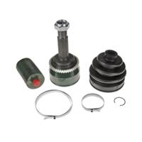 mitsubishi Homokineet reparatie set, aandrijfas ADC48934