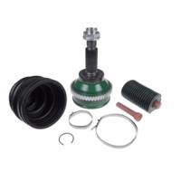 hyundai Homokineet reparatie set, aandrijfas